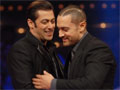 Aamir-Salman Jodi is Back