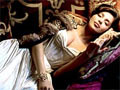 Bipasha`s Hot Photoshoot