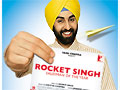 Rocket Singh - Salesman Of The Year