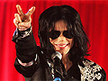 Michael Jackson's - This Is It Trailer