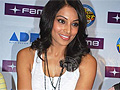 Bipasha Promotes All The Best