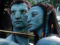 Avatar Trailer