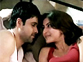 Love Reprise - Tum Mile