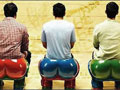 Aal Izz Well - 3 Idiots