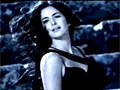 Tu Jaane Na song of Ajab Prem Ki Ghazab Kahani<br>Producer: Ramesh S Taurani<br>Director: Rajkumar Santoshi<br>Cast: Ranbir Kapoor, Katrina Kaif, Upen Patel, Darshan Jariwala, Asrani, Salman Khan