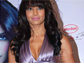 Bipasha Launches Men's Perfume