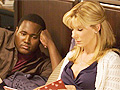 The Blind Side Trailer