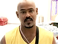 Kambli Apologises to Sachin