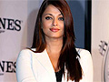 Aishwarya at Longines Event