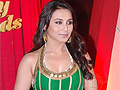 Indian Telly Awards