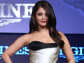 Aishwarya's Barbie Dream