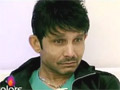 KRK Breaks Down