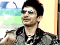 KRK's Punishment for Pravesh