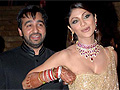 Top Big 5 Bollywood Weddings