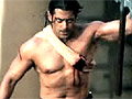 Veer Trailer