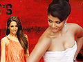 Bollywood's Hottest Wives