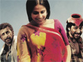 Ishqiya Teaser