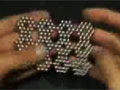 Bucky Balls