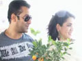 Salman Inaugrates Nursery