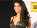 Celebs on The Ramp For a Cause