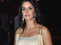 Katrina Kaif - Best Entertainer