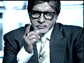 Promo of Rann<br>Producers: Sheetal Vinod Talwar, Madhu Mantena<br>Director: Ram Gopal Varma<br>Cast: Amitabh Bachchan, Ritesh Deshmukh, Paresh Rawal, Mohnish Behl, Suchitra Krishnamurthy, Rajat Kapoor, Gul Panag, Neetu Chandra, Rajpal Yadav, Sudeep, Rahul Pendkalkar