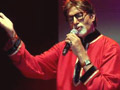 Amitabh Recites Madhushala