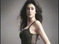 Making of Sushmita's 'I Am She'