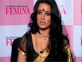 Femina 2010 New Launch