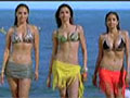 Housefull Trailer