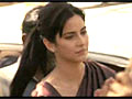 Raajneeti Teaser