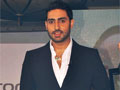 Abhishek Endorses Videocon D2H