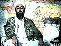 Tere Bin Laden Trailer