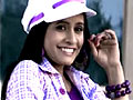 Miss Pooja`s Bahar