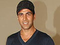 Akshay Inagurates Acting Academy