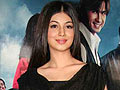 Shahid-Ayesha and Paathshaala