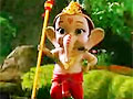 Twinkle Twinkle - My Friend Ganesha 3