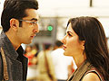 Raajneeti Teaser