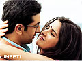 Raajneeti Theatrical