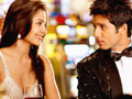 Badmaash Company Review