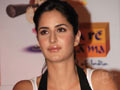 Kool Rhymes with Katrina Kaif