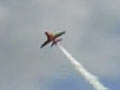 Air Show