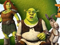 Shrek Forever After Trailer