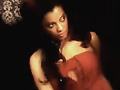 Mugdha Godse gets Drunk