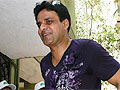 Manoj Bajpai @ Snehasadan