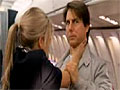 Knight and Day Clip