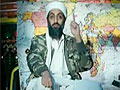 Tere Bin Laden Trailer