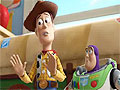 Toy Story 3 Trailer