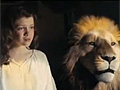 Chronicles of Narnia