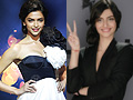 Sonam-Deepika Cold War